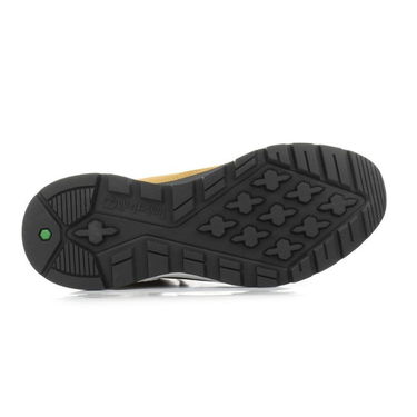 Sneakers och skor Timberland Field Trekker Hiking Brun | A2A15-231, 2