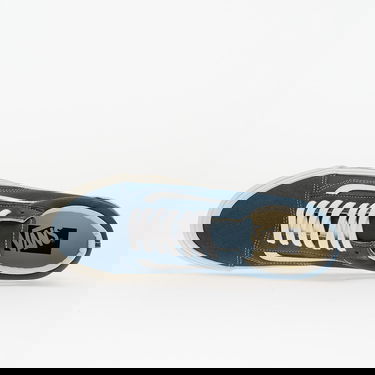 Sneakers och skor Vans LX Old Skool Stargazer 46 Blå | VN000D9J12S1, 3