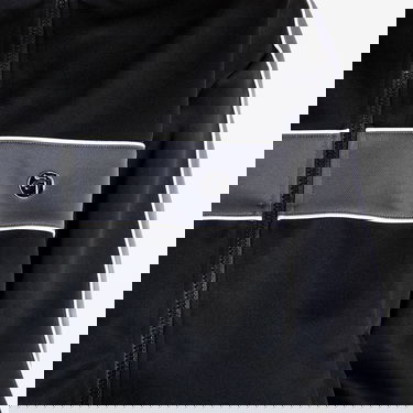 Jacka Ambush Track Jacket Svart | BMBD003S24JER0011009, 2