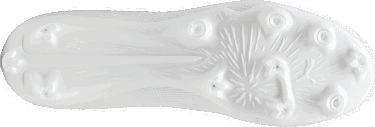 Sneakers och skor Puma ULTRA 5 PRO FG/AG Vit | 107685-04, 6