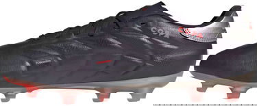 Sneakers och skor adidas Performance Copa Pure 2 Pro Firm Ground Purpur | IG8714, 3