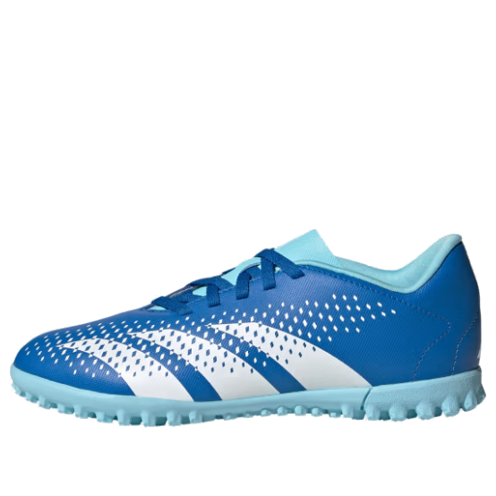 Sneakers och skor adidas Performance adidas Predator Accuracy.4 TF 'Bright Royal Blue' (GS) Blå | IE9443