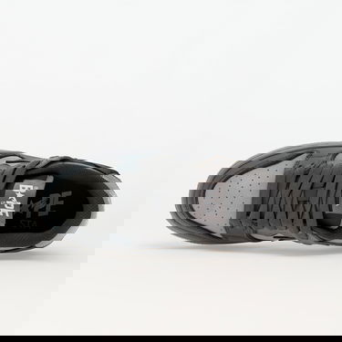Sneakers och skor BAPE Bape Sk8 Sta 5 Grå | 001FWK802314LGRA, 3