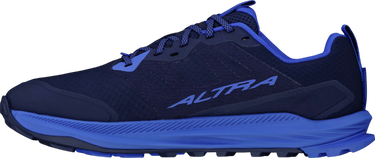 Sneakers och skor Altra Running Lone Peak 9+ Blå | al0a85rg-4421, 3