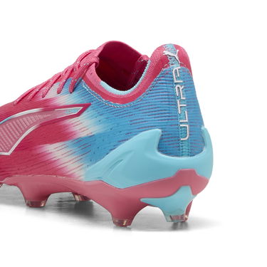 Sneakers och skor Puma ULTRA 6 ULTIMATE RE-CHARGE FG Rosa | 108763_01, 2