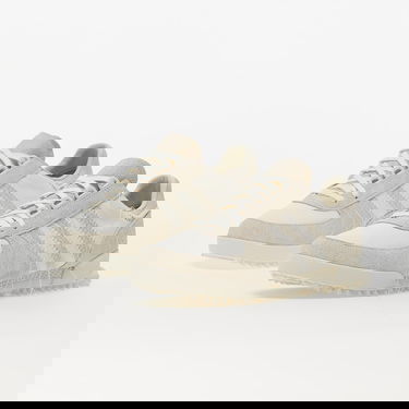 Sneakers och skor Y-3 Marathon Beige | ID4121, 5