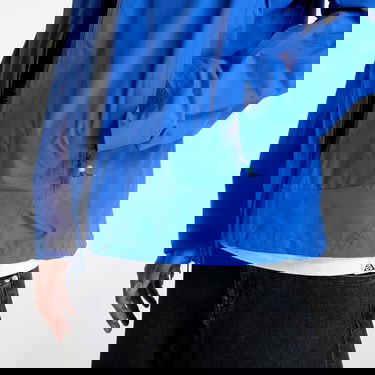 Vindjacka Nike ACG ACG "Morpho" Storm-FIT ADV Rain Jacket Blå | HJ2687-480, 1