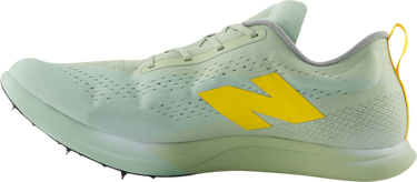 Sneakers och skor New Balance FuelCell SuperComp MD-X v3 Flerfärgad | umdelrst-umdelrst, 1