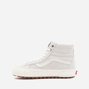 Sneakers och skor Vans SK8-Hi MTE-1 Beige | VN0A5HZYQC5, 0