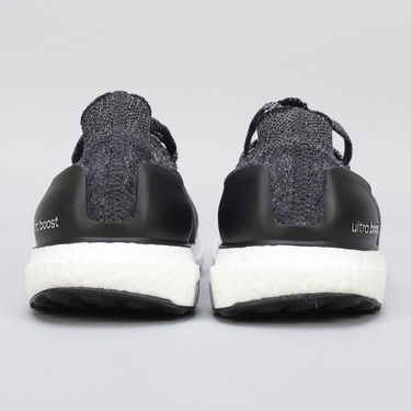 Sneakers och skor adidas Performance Ultraboost Uncaged W Svart | DB1133, 3