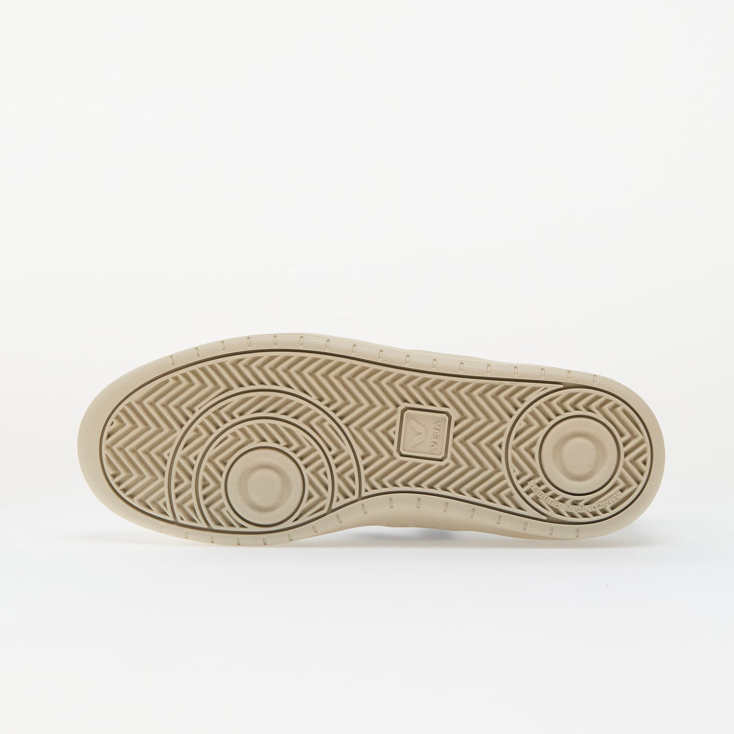 Sneakers och skor Veja V-10 Prime Vit | VI0220738B, 1