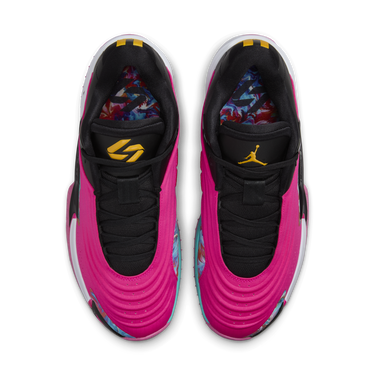 Sneakers och skor Jordan Luka 3 Rosa | FQ1284-600, 2