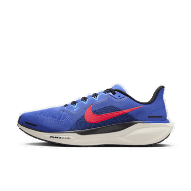 Sneakers och skor Nike Air Zoom Pegasus 41 Blå | FD2722-401, 3