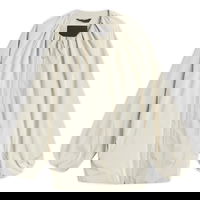 Rains Lohja Vision Insulated Bomber Jacket