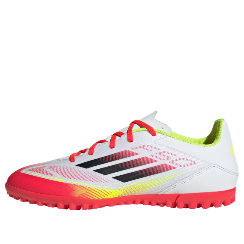 Sneakers och skor adidas Performance F50 Club Turf Vit | IE1225