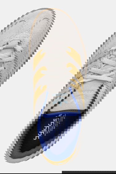Sneakers och skor adidas Originals Handball Spezial Beige | JI2606, 3