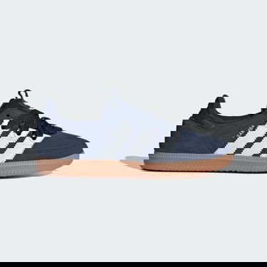 Sneakers och skor adidas Originals Samba OG Mörkblå | ID0286, 0