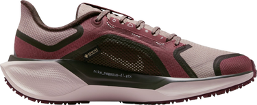 Sneakers och skor Nike Pegasus 41 GORE-TEX Bourgogne | fq1357-200, 3