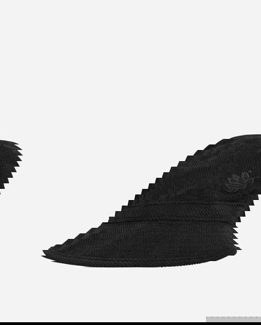 Hatt adidas Originals Contempo Bucket Hat Svart | HM1715, 4