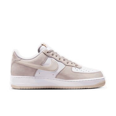 Sneakers och skor Nike Air Force 1 '07 Beige | IB3080-001, 2