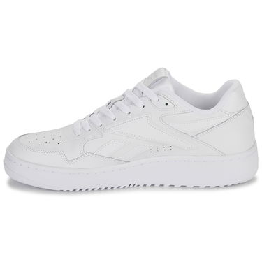 Sneakers och skor Reebok Shoes (Trainers) Classic ATR CHILL Vit | 100200461, 3