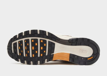 Sneakers och skor Nike P-6000 Beige | IO1904-104, 5