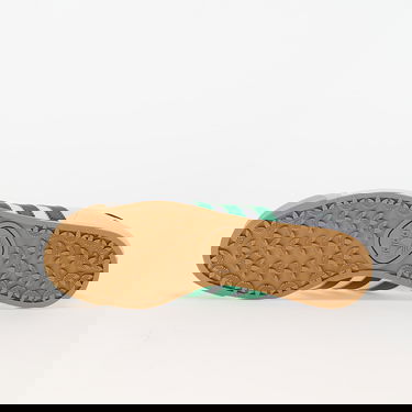 Sneakers och skor adidas Originals Samoa Vit | JH9078, 3