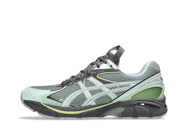 Sneakers och skor Asics Kiko Kostadinov x UB6-S GT-2160  "Arctic Blue Carbon" Blå | 1203A421-401, 2