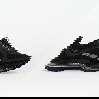 Sneakers och skor Nike Pegasus Premium Svart | HQ2592-005, 2