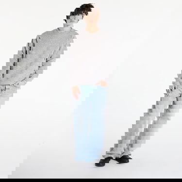 Sweater Tilak Sage Crew Neck Grå | 10000503, 3