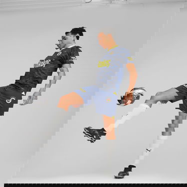 Jersey Puma Fenerbahçe S.K. 23/24 Svart | 772013_20, 2