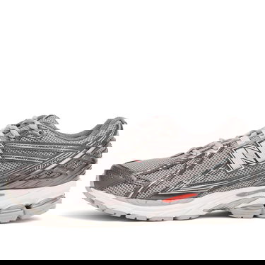 Sneakers och skor New Balance 1906R Grå | U1906RCO, 1