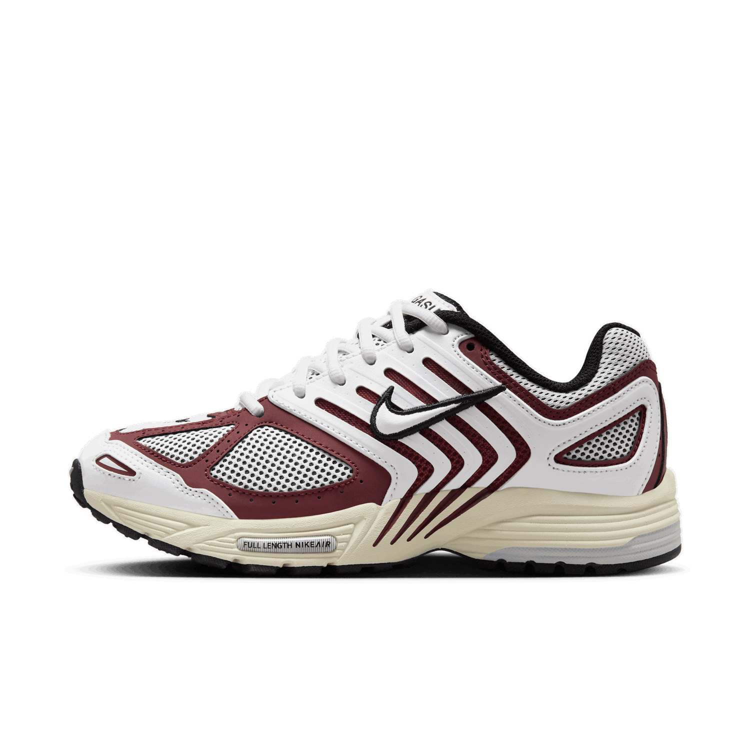 Sneakers och skor Nike Air Pegasus 2005 Bourgogne | HQ5718-600, 1