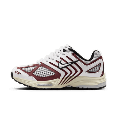 Sneakers och skor Nike Air Pegasus 2005 Bourgogne | HQ5718-600, 1