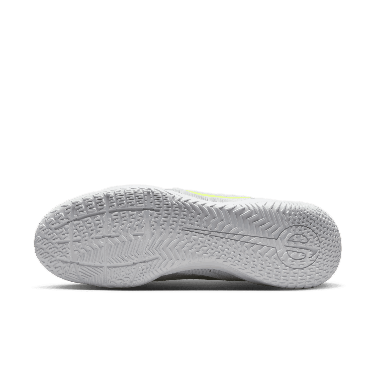 Sneakers och skor Nike Tiempo Legend 10 Academy Metallisk | DV4341-001, 1