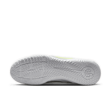 Sneakers och skor Nike Tiempo Legend 10 Academy Metallisk | DV4341-001, 1