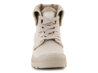 Sneakers och skor Palladium Baggy Beige | 92353-221-M, 1