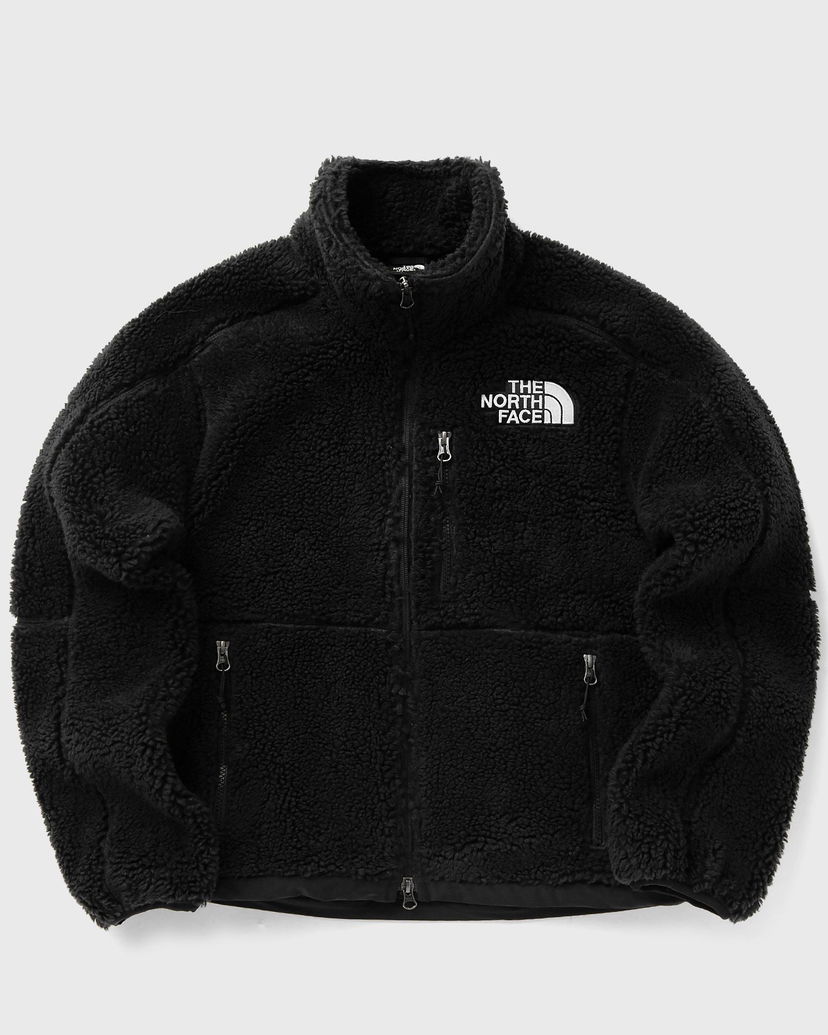 Jacka The North Face DENALI X JACKET W Svart | NF0A870UJK31