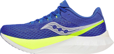 Sneakers och skor Saucony Endorphin Pro 4 Blå | s20939-285, 1