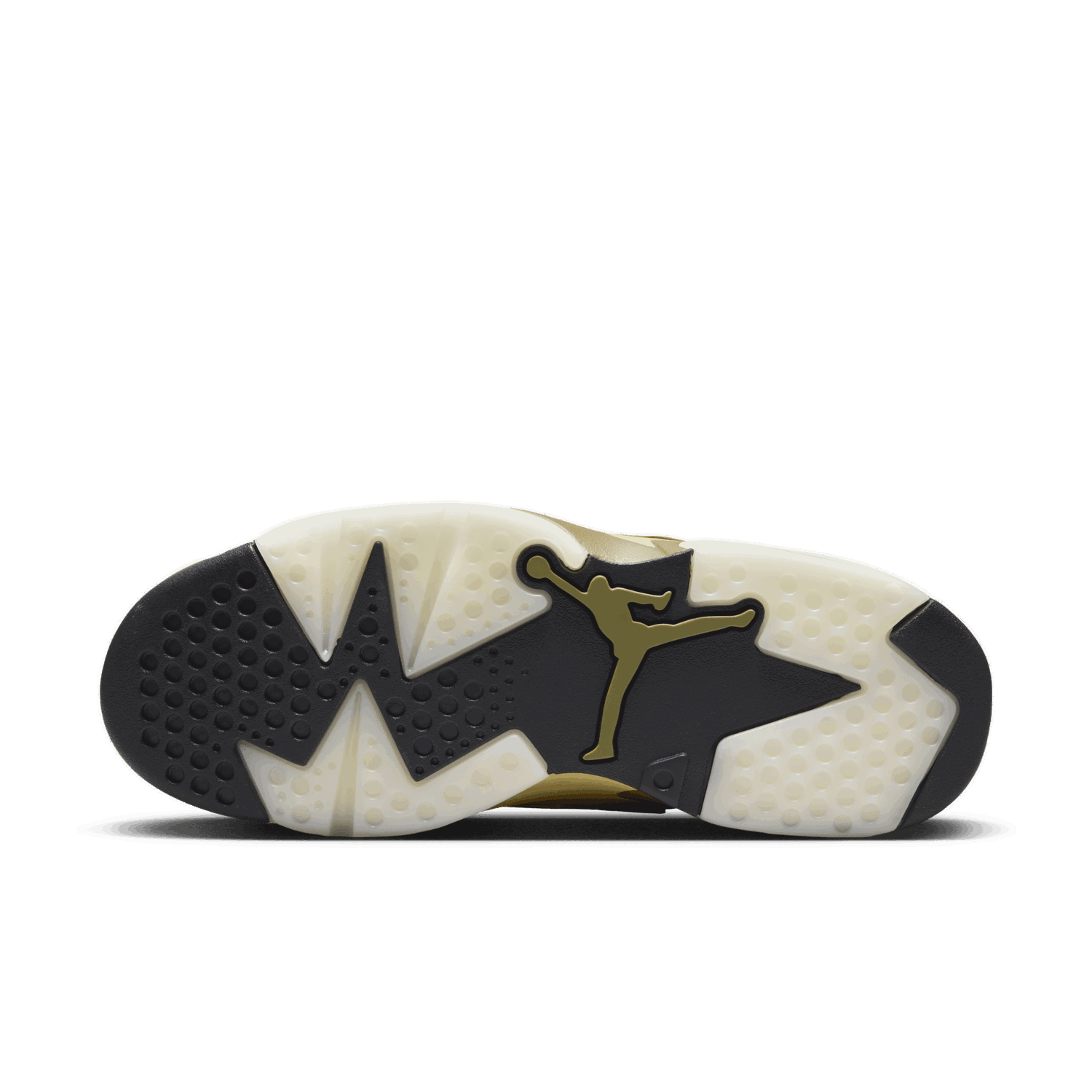 Sneakers och skor Jordan MVP 678 "Desert Sand" W Beige | FB9019-700, 1