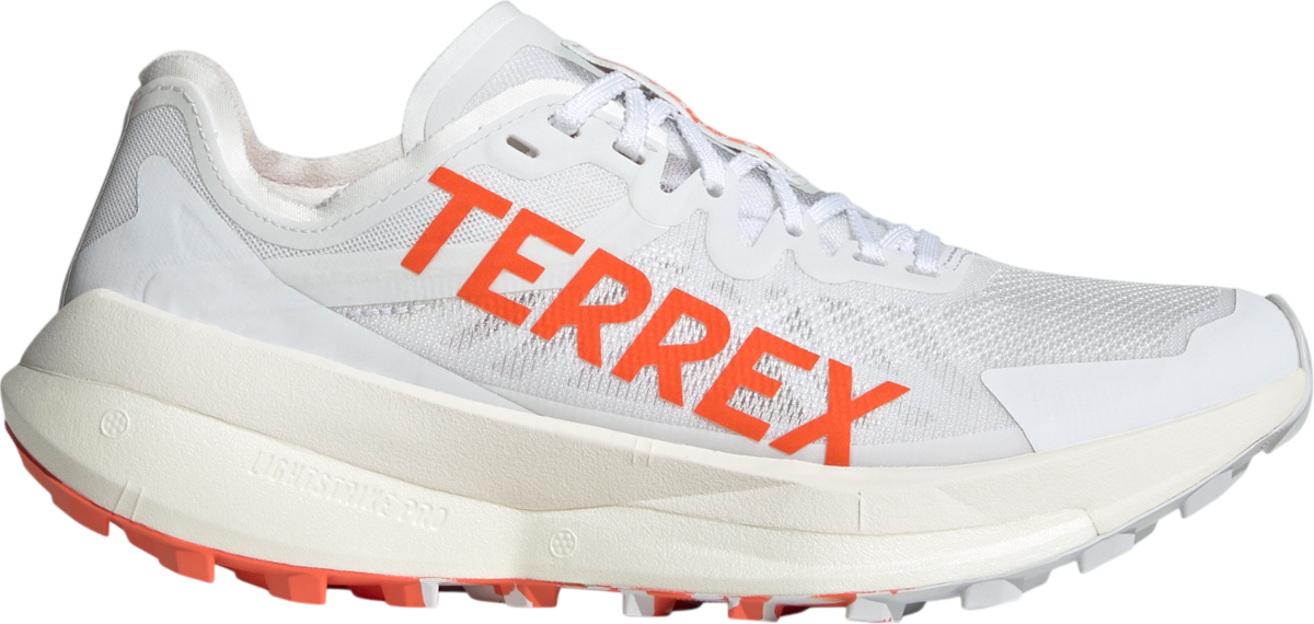 Sneakers och skor adidas Performance Terrex Agravic Speed Vit | ih3771, 0