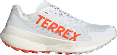Sneakers och skor adidas Performance Terrex Agravic Speed Vit | ih3771, 0