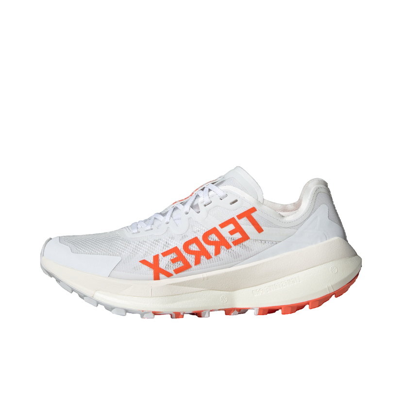Sneakers och skor adidas Performance Terrex Agravic Speed Vit | ih3771