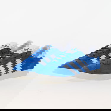 Sneakers och skor adidas Originals Gazelle Blå | IG2093, 5