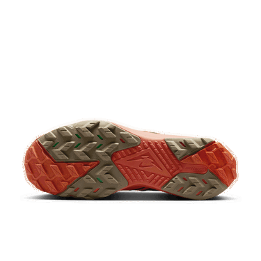 Sneakers och skor Nike Kiger 9 Brun | DR2693-202, 1