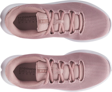 Sneakers och skor Under Armour UA Charged Speed Swift Rosa | 3027006-673, 3
