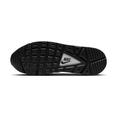 Sneakers och skor Nike Air Max Command 42.5 Grå | 629993-040, 5