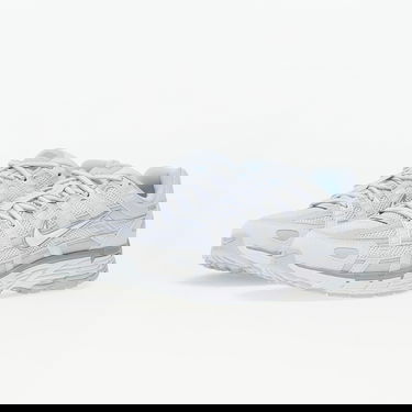 Sneakers och skor Nike P-6000 "White" W Vit | FV6603-101, 4