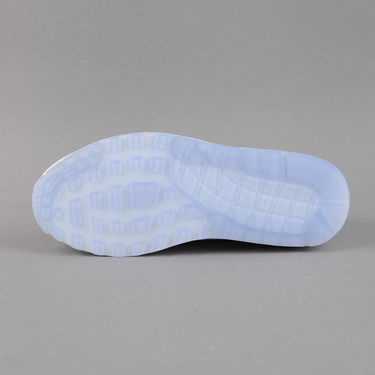 Sneakers och skor Nike Air Max 1 Premium "Ice Pack" W Vit | 454746-106, 5