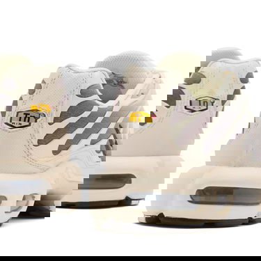 Sneakers och skor Nike Air Max Plus OG Size UK 6 Beige | DM0032-106, 4